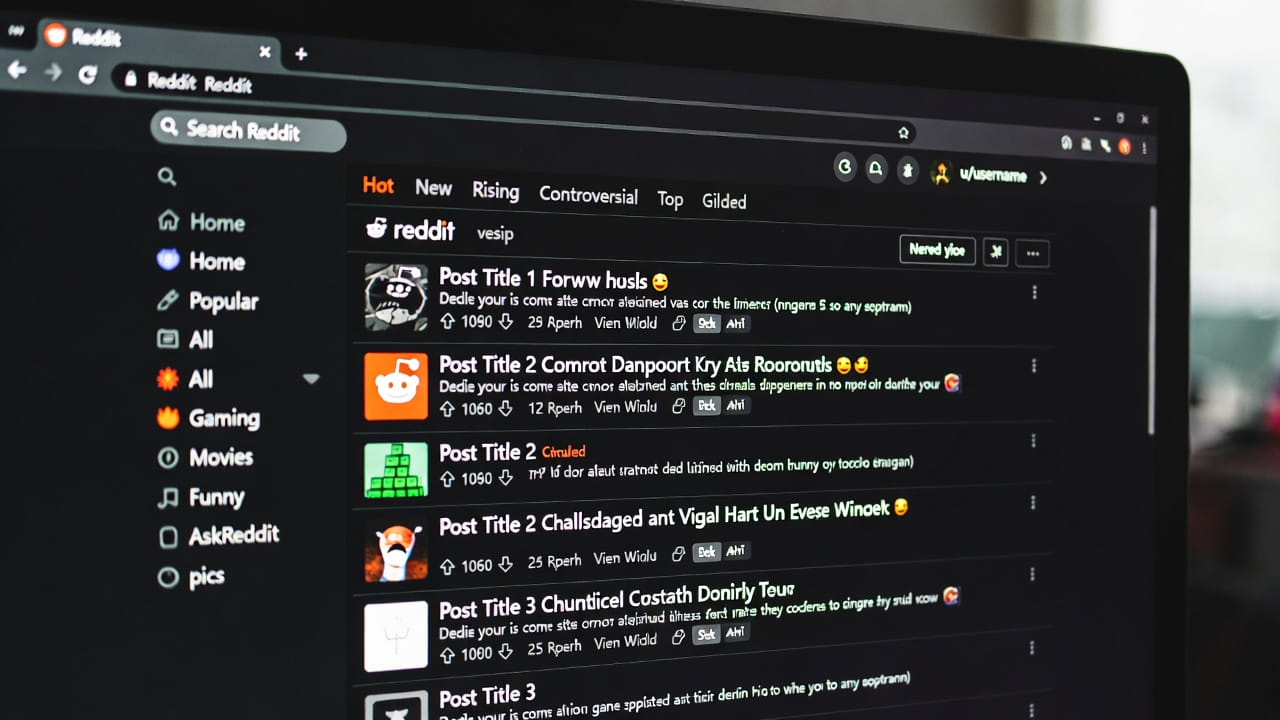 Buy Reddit Accounts: High-Karma Aged Profiles for Marketing 2026
